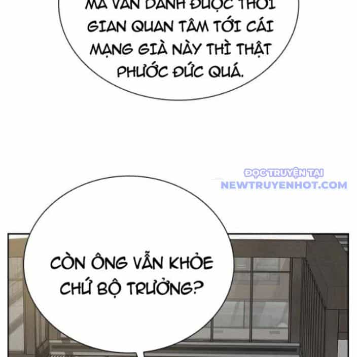 Chúa Tể Đồng Tiền - Chương 115 - ảnh 12