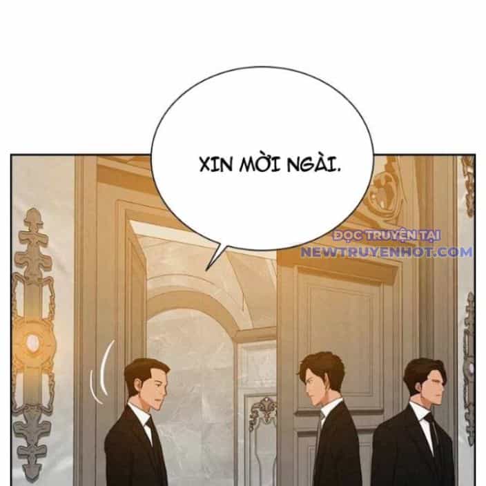 Chúa Tể Đồng Tiền - Chương 115 - ảnh 126