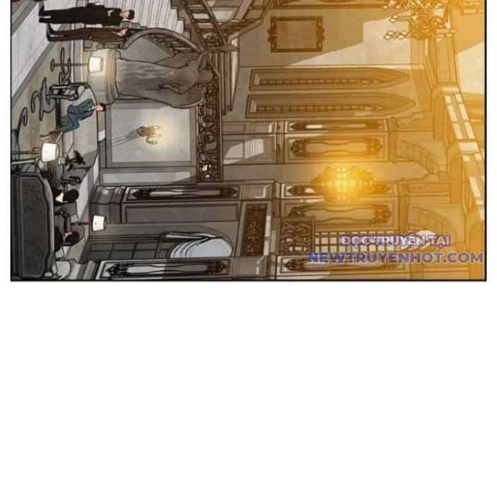 Chúa Tể Đồng Tiền - Chương 115 - ảnh 129