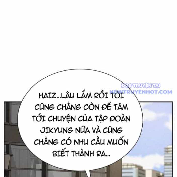 Chúa Tể Đồng Tiền - Chương 115 - ảnh 16
