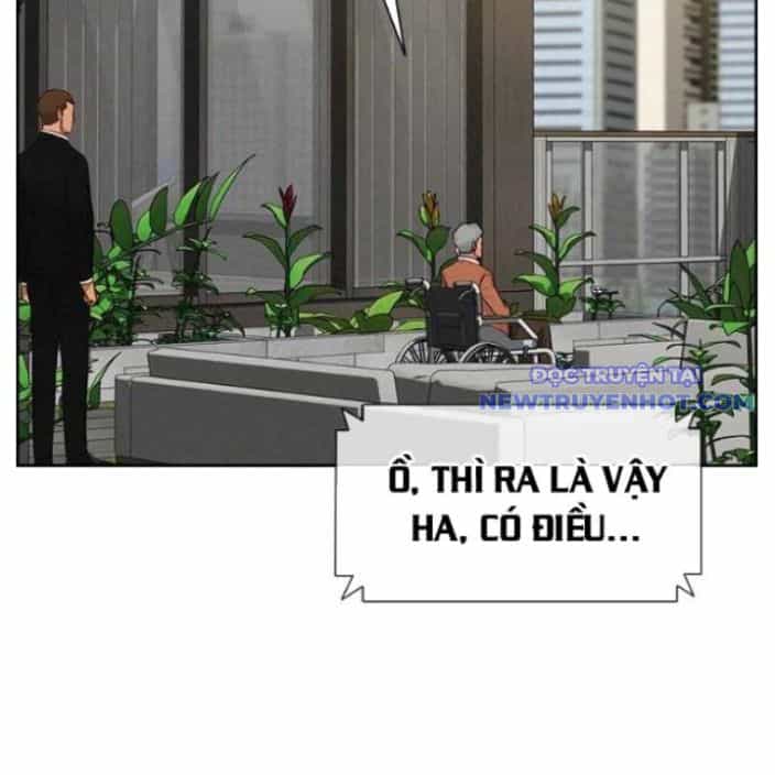 Chúa Tể Đồng Tiền - Chương 115 - ảnh 17