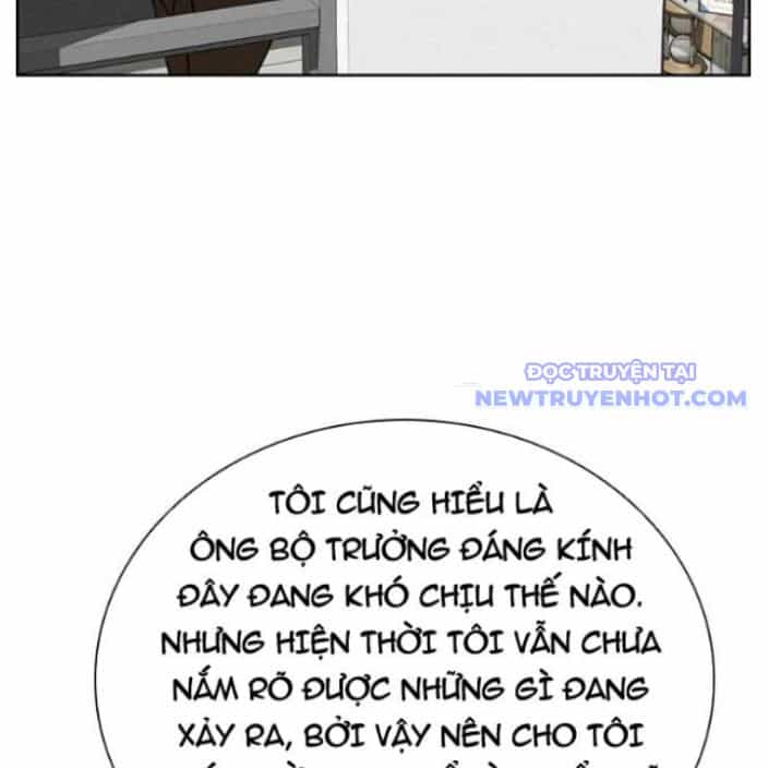 Chúa Tể Đồng Tiền - Chương 115 - ảnh 29