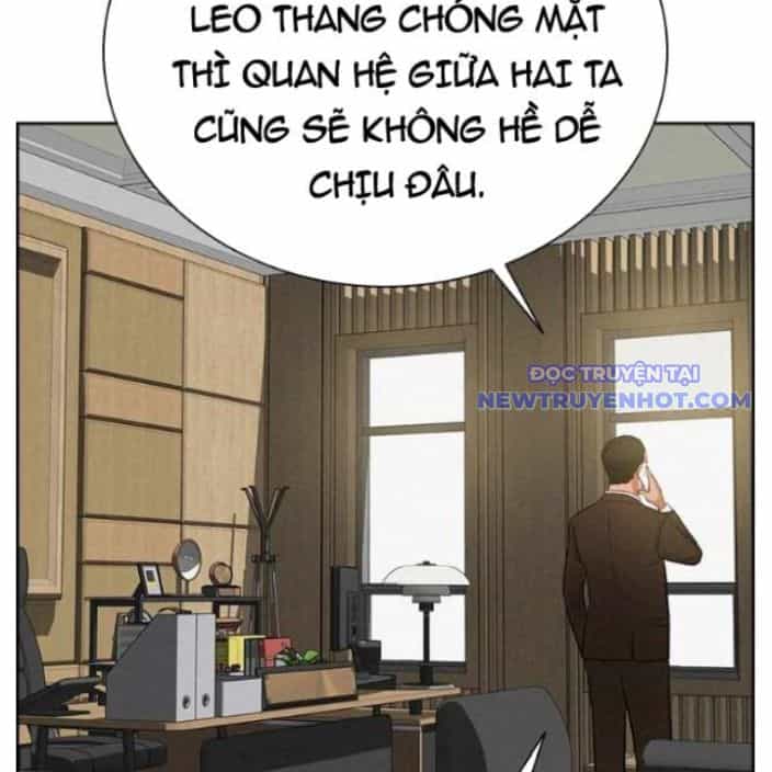 Chúa Tể Đồng Tiền - Chương 115 - ảnh 32