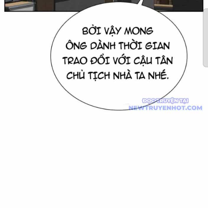 Chúa Tể Đồng Tiền - Chương 115 - ảnh 33