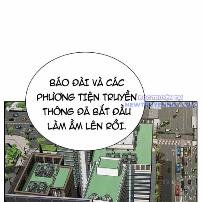 Chúa Tể Đồng Tiền - Chương 115 - ảnh 50