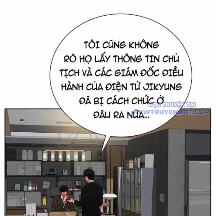 Chúa Tể Đồng Tiền - Chương 115 - ảnh 52