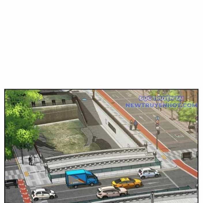 Chúa Tể Đồng Tiền - Chương 115 - ảnh 66