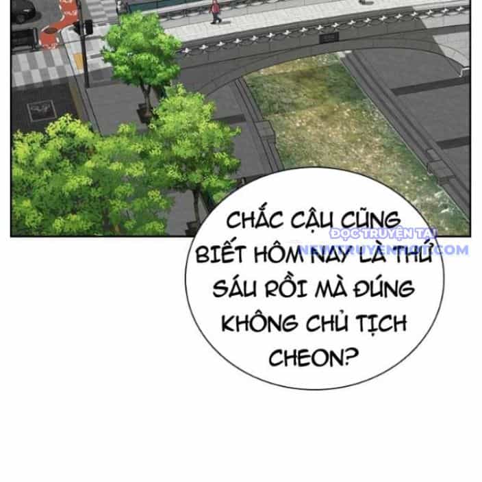 Chúa Tể Đồng Tiền - Chương 115 - ảnh 67