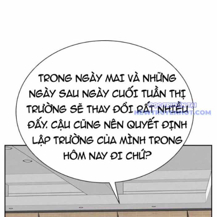 Chúa Tể Đồng Tiền - Chương 115 - ảnh 68