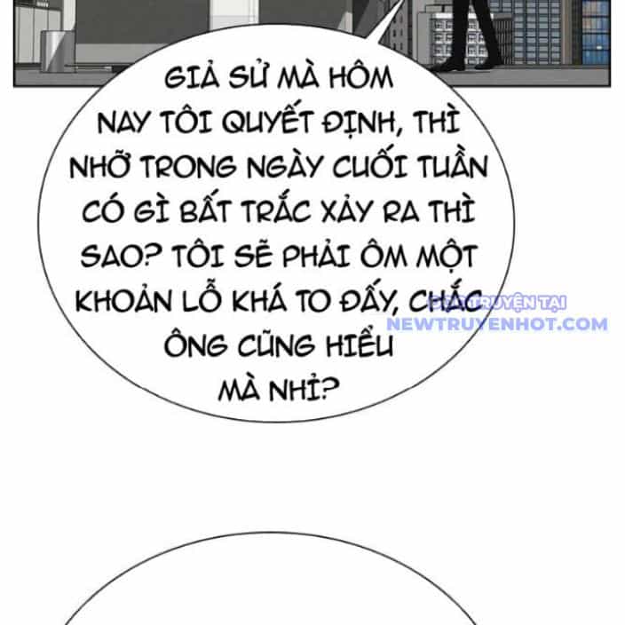 Chúa Tể Đồng Tiền - Chương 115 - ảnh 71
