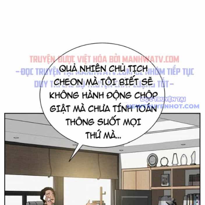 Chúa Tể Đồng Tiền - Chương 115 - ảnh 74