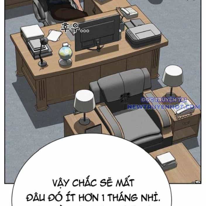 Chúa Tể Đồng Tiền - Chương 115 - ảnh 79