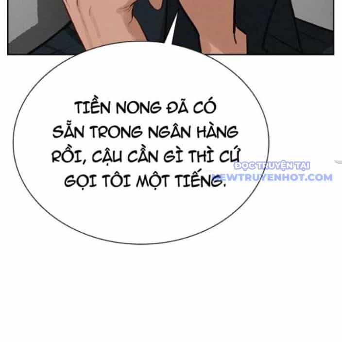 Chúa Tể Đồng Tiền - Chương 115 - ảnh 82