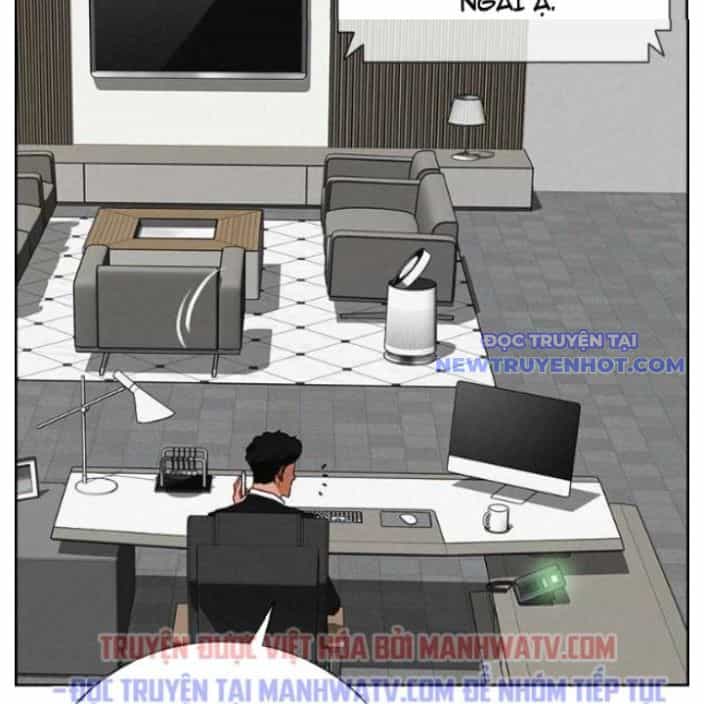 Chúa Tể Đồng Tiền - Chương 115 - ảnh 85