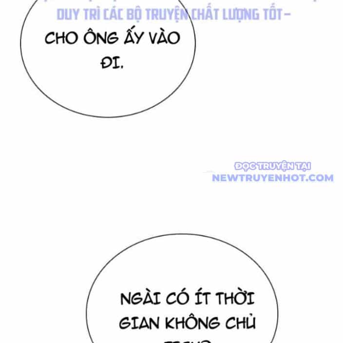 Chúa Tể Đồng Tiền - Chương 115 - ảnh 86