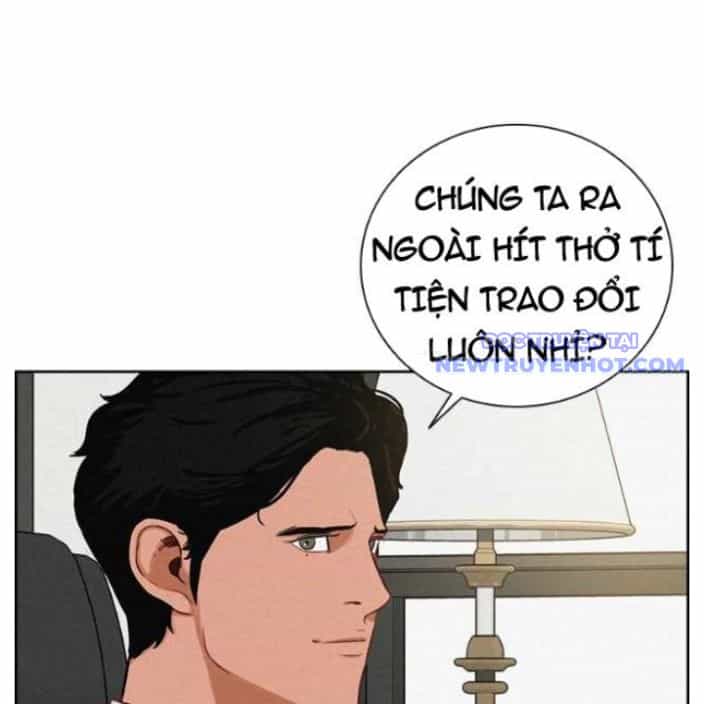 Chúa Tể Đồng Tiền - Chương 115 - ảnh 88
