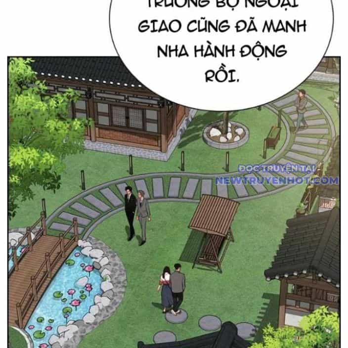 Chúa Tể Đồng Tiền - Chương 115 - ảnh 93