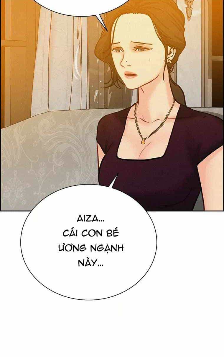 Chúa Tể Đồng Tiền - Chương 116 - ảnh 15