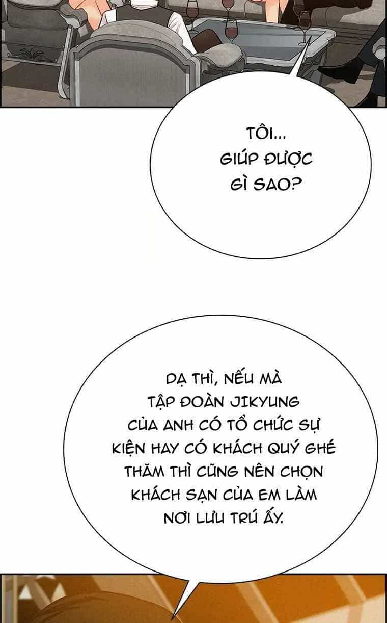 Chúa Tể Đồng Tiền - Chương 116 - ảnh 26
