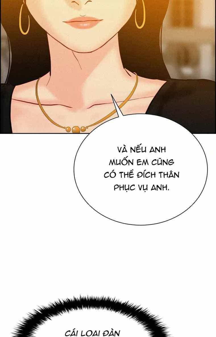 Chúa Tể Đồng Tiền - Chương 116 - ảnh 29