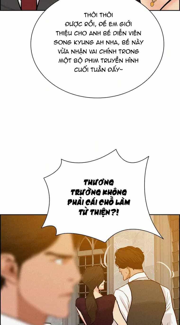 Chúa Tể Đồng Tiền - Chương 116 - ảnh 41