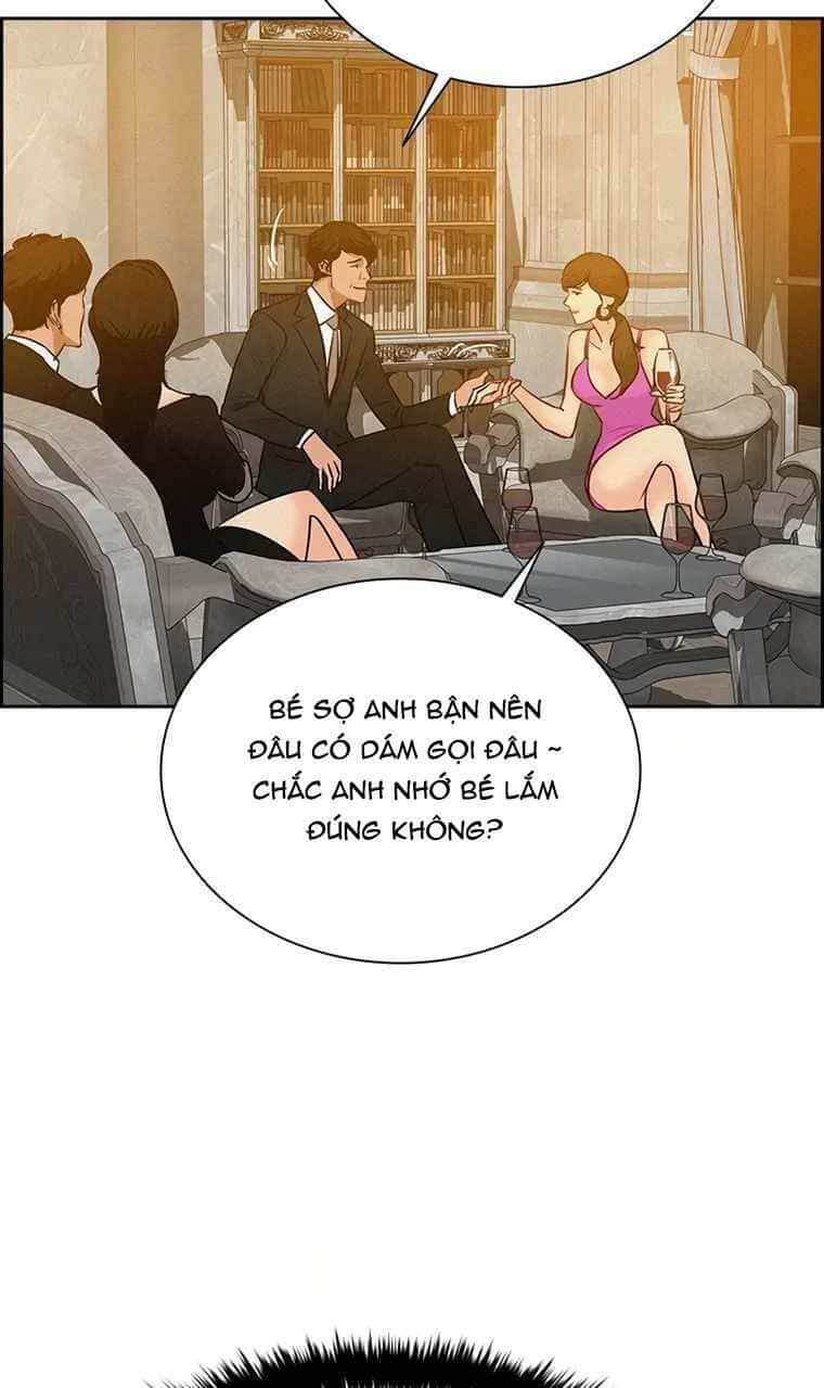 Chúa Tể Đồng Tiền - Chương 116 - ảnh 50