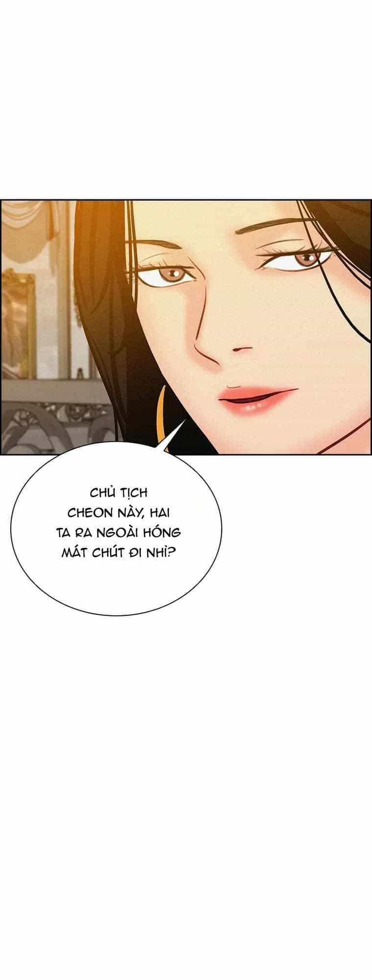Chúa Tể Đồng Tiền - Chương 116 - ảnh 52
