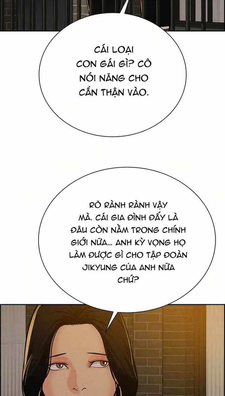 Chúa Tể Đồng Tiền - Chương 116 - ảnh 60