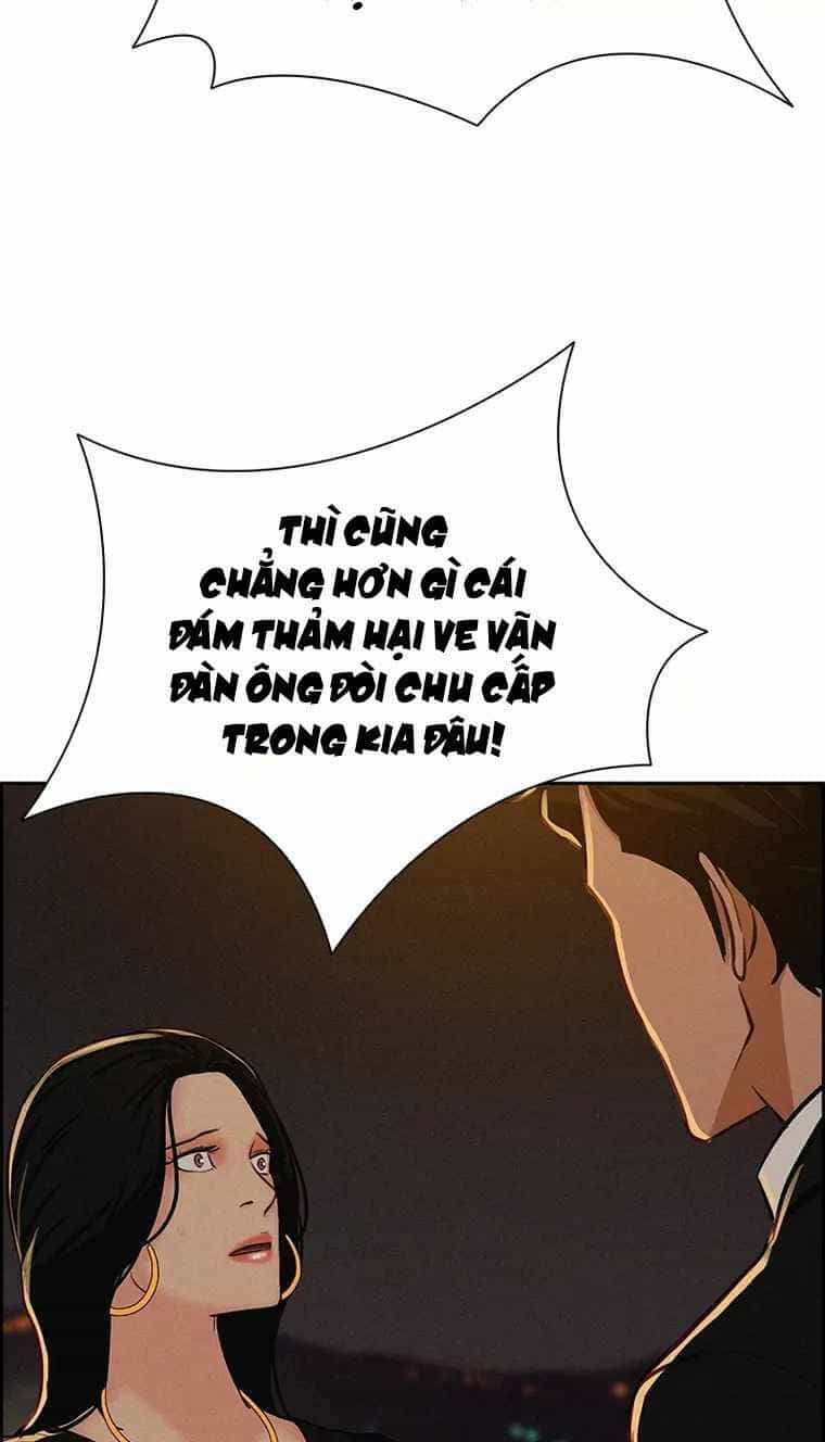 Chúa Tể Đồng Tiền - Chương 116 - ảnh 69