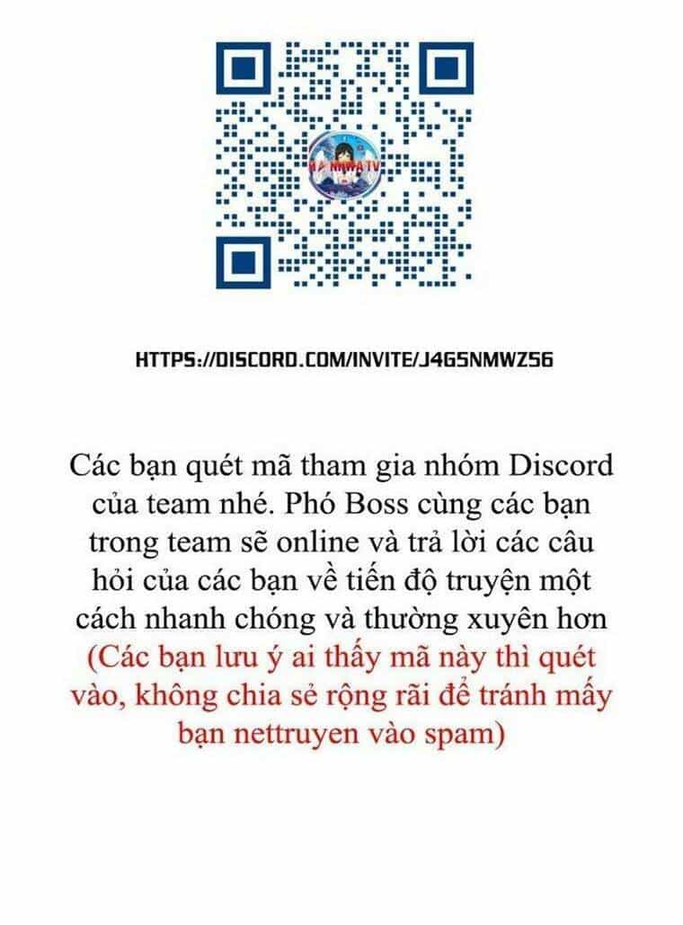 Chúa Tể Đồng Tiền - Chương 116 - ảnh 77