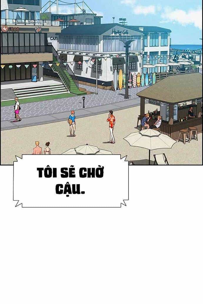 Chúa Tể Đồng Tiền - Chương 117 - ảnh 17