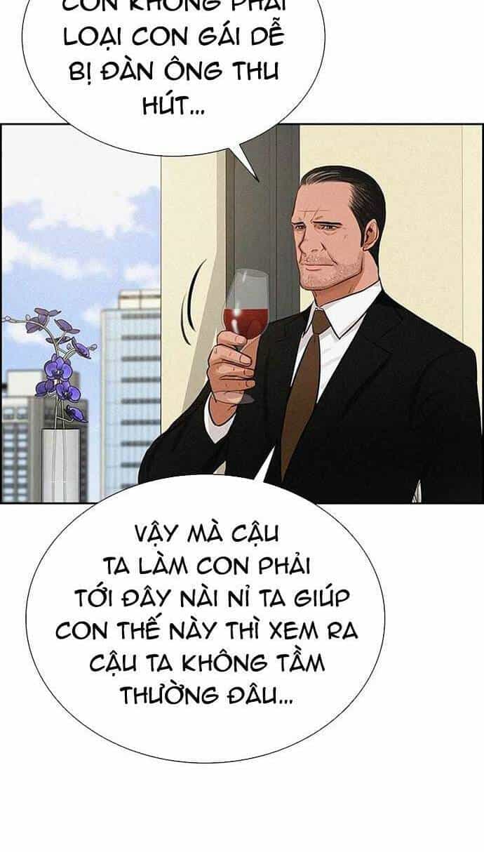 Chúa Tể Đồng Tiền - Chương 117 - ảnh 36