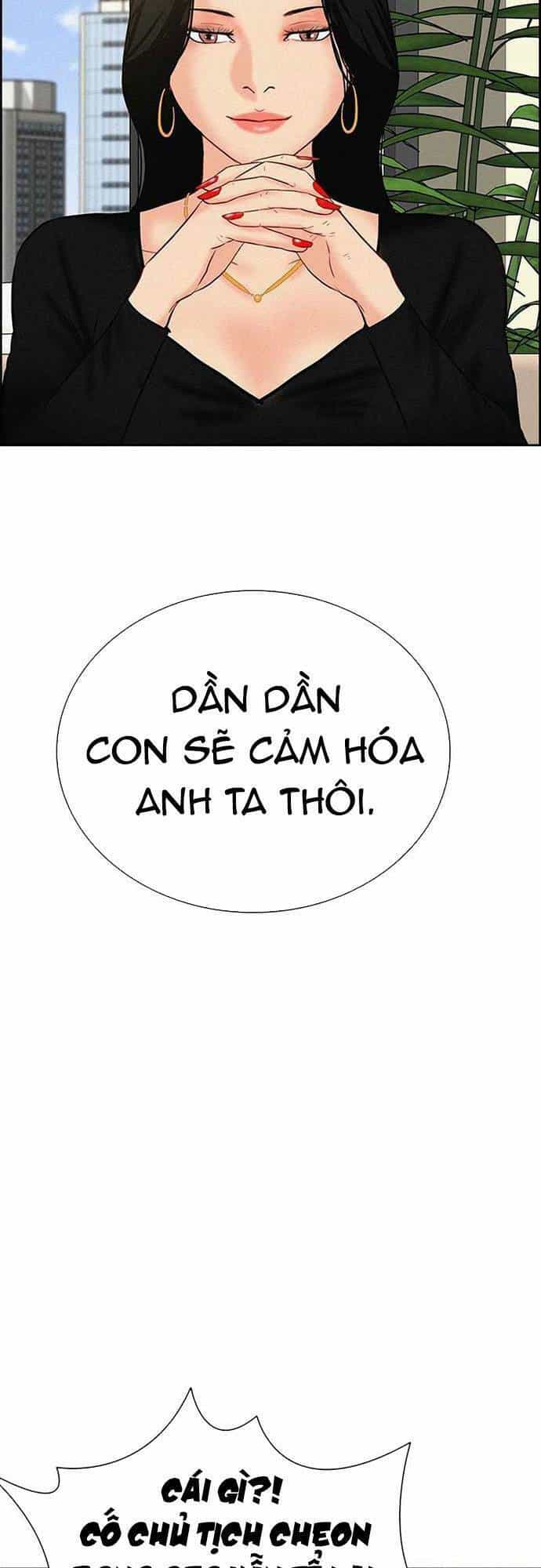 Chúa Tể Đồng Tiền - Chương 117 - ảnh 38
