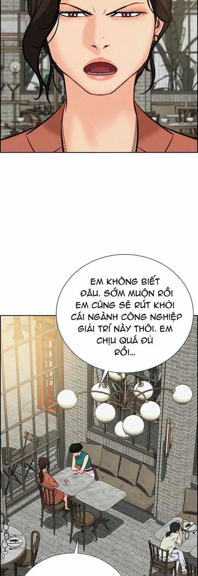 Chúa Tể Đồng Tiền - Chương 117 - ảnh 42