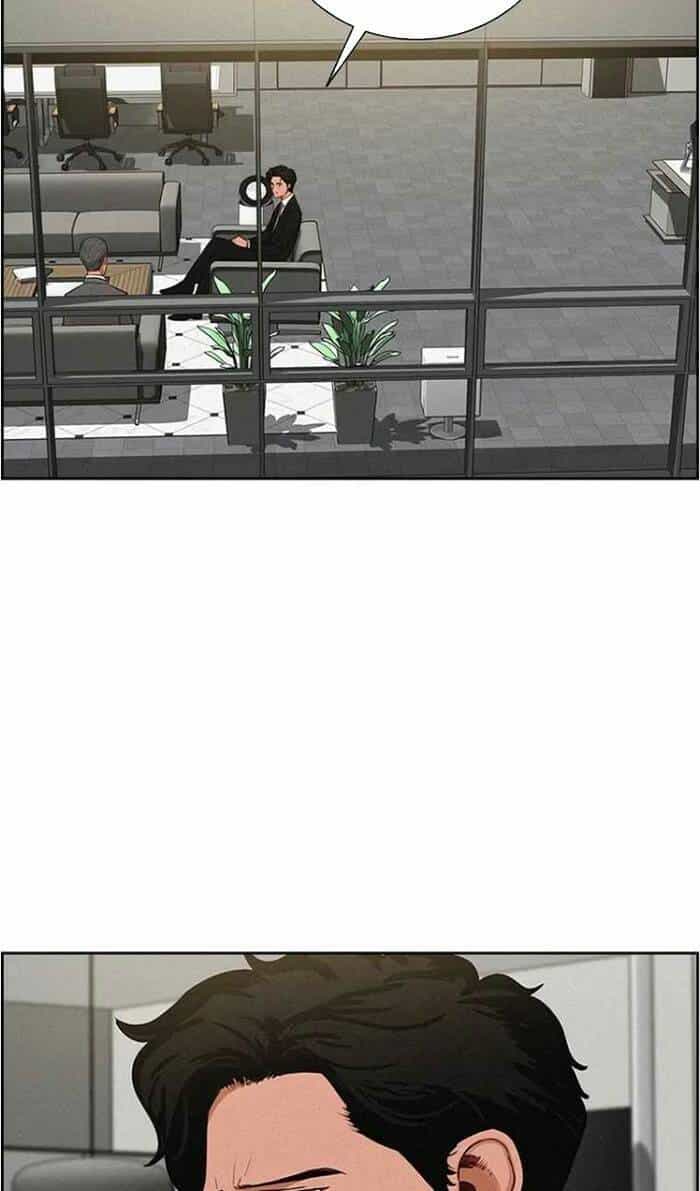 Chúa Tể Đồng Tiền - Chương 118 - ảnh 2