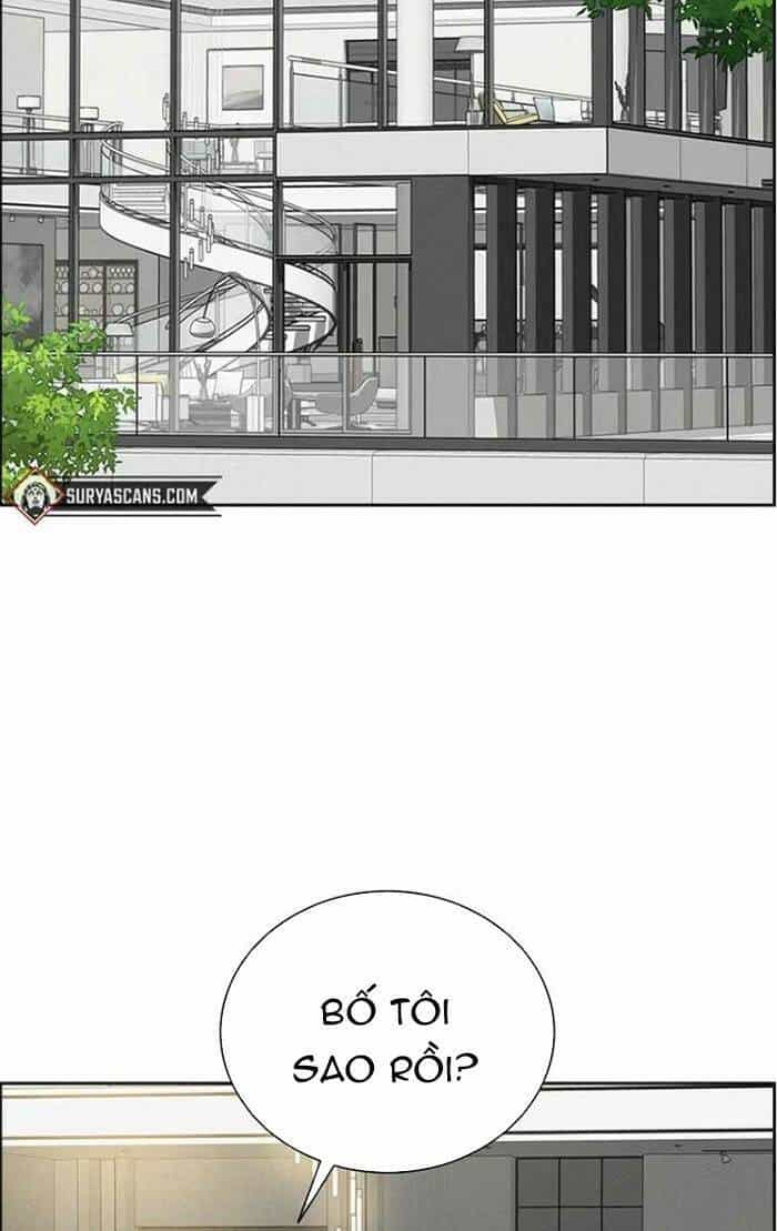 Chúa Tể Đồng Tiền - Chương 118 - ảnh 22