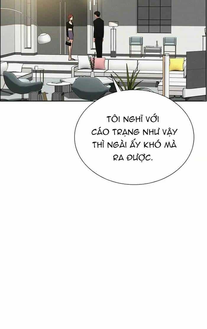 Chúa Tể Đồng Tiền - Chương 118 - ảnh 23