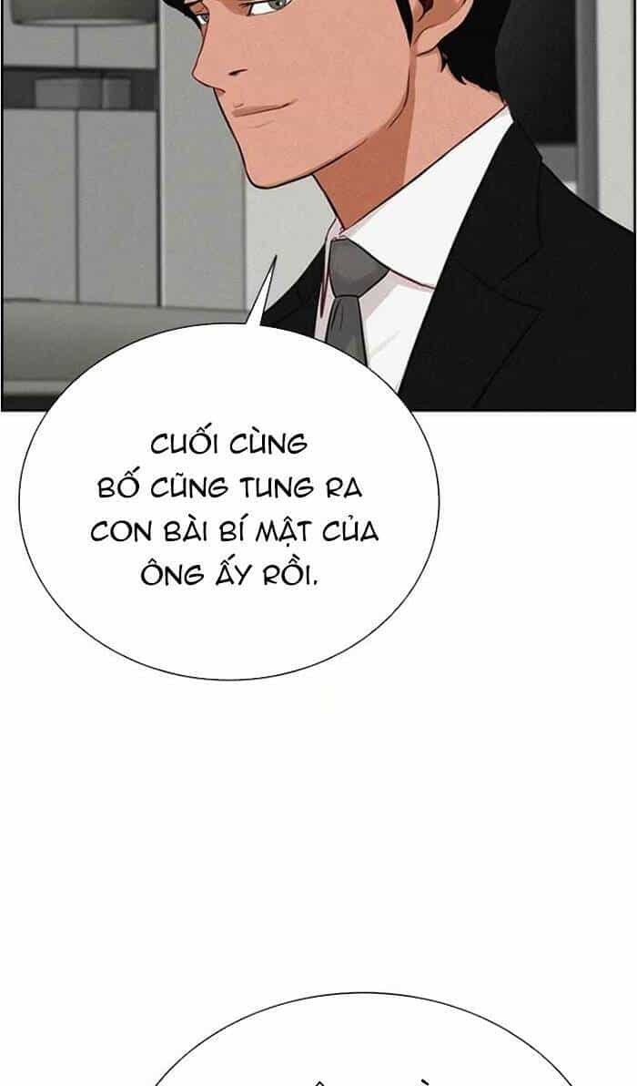 Chúa Tể Đồng Tiền - Chương 118 - ảnh 3