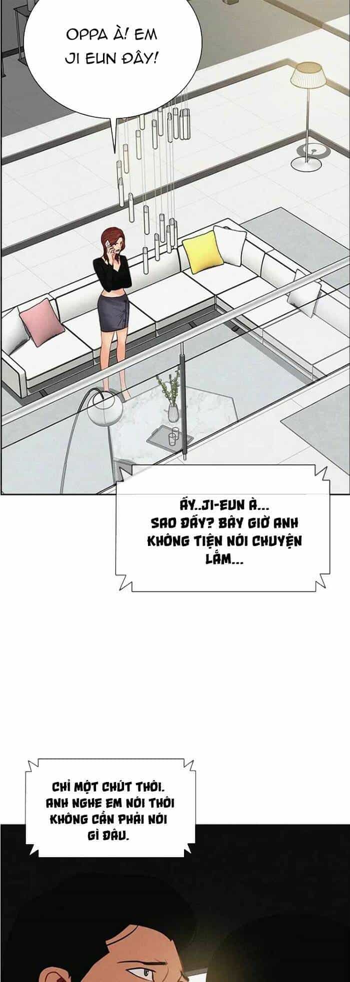 Chúa Tể Đồng Tiền - Chương 118 - ảnh 35