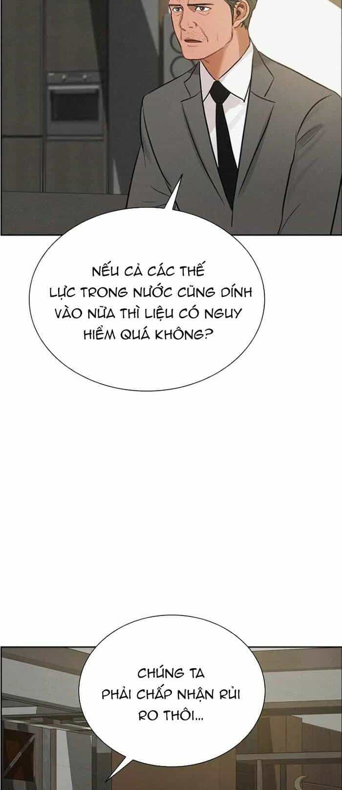 Chúa Tể Đồng Tiền - Chương 118 - ảnh 48