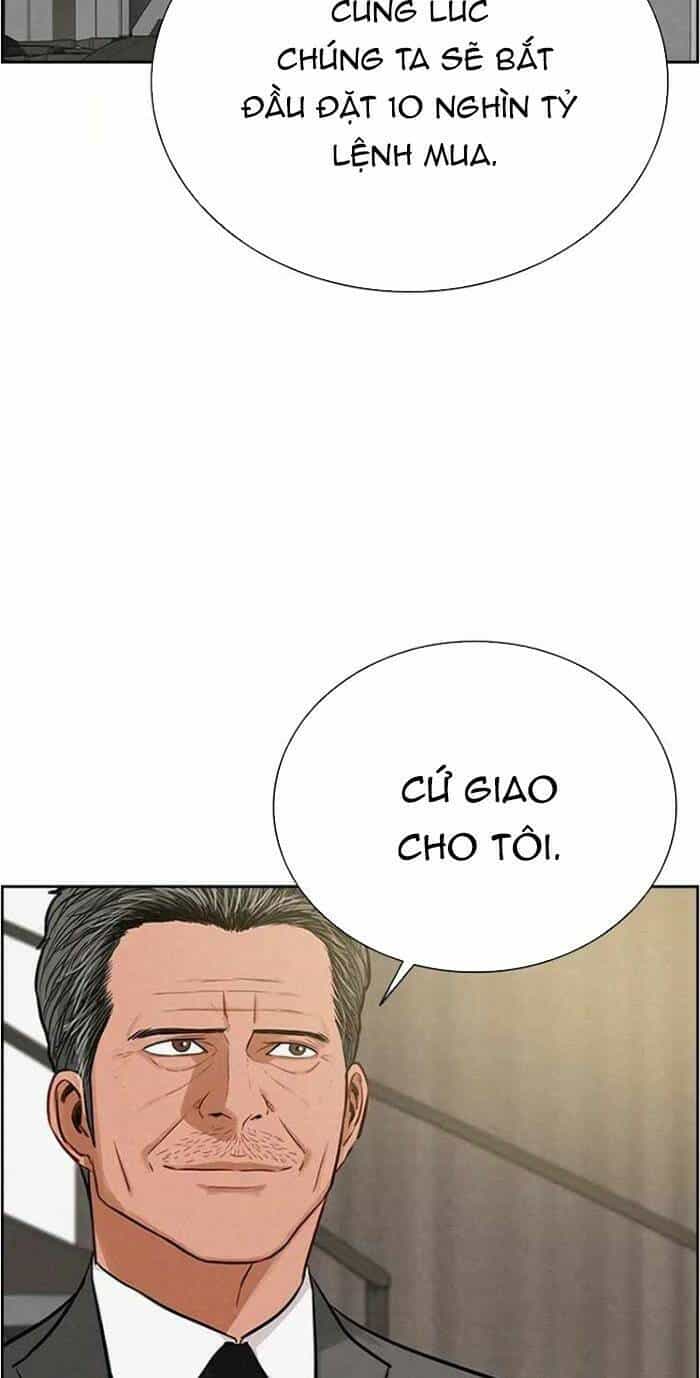 Chúa Tể Đồng Tiền - Chương 118 - ảnh 53