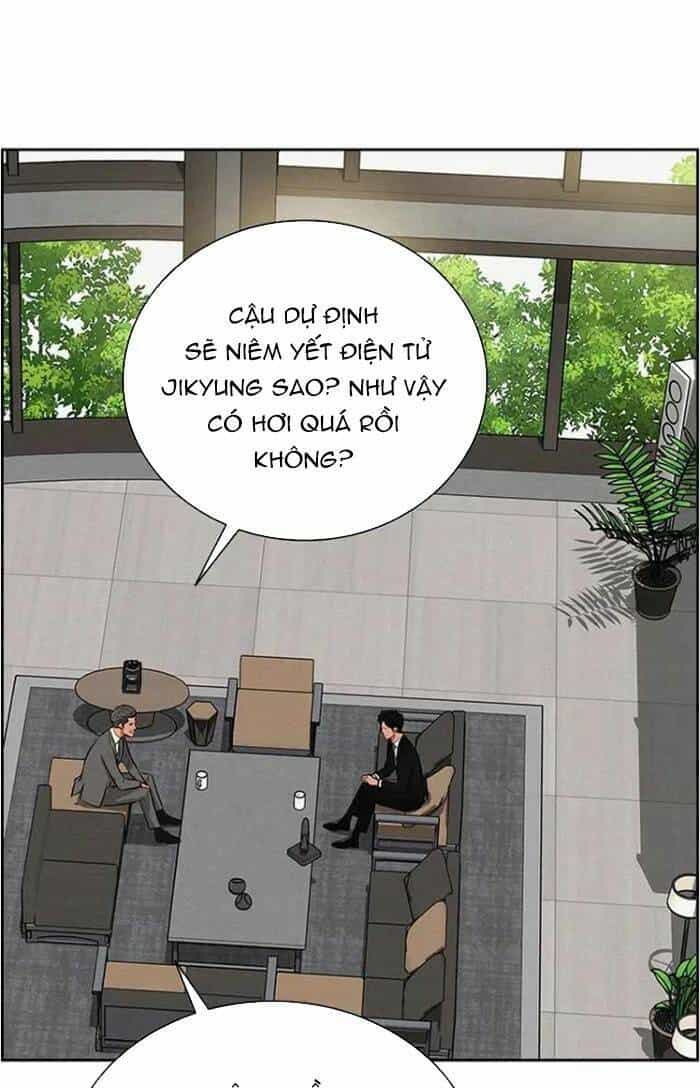 Chúa Tể Đồng Tiền - Chương 118 - ảnh 57