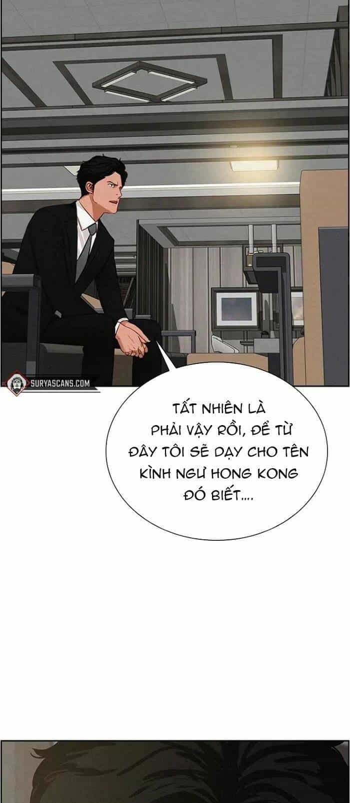 Chúa Tể Đồng Tiền - Chương 118 - ảnh 62