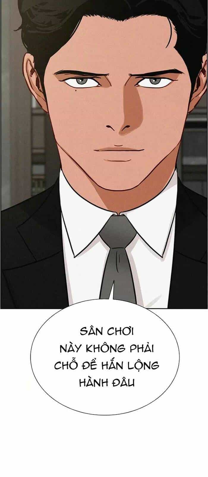 Chúa Tể Đồng Tiền - Chương 118 - ảnh 63