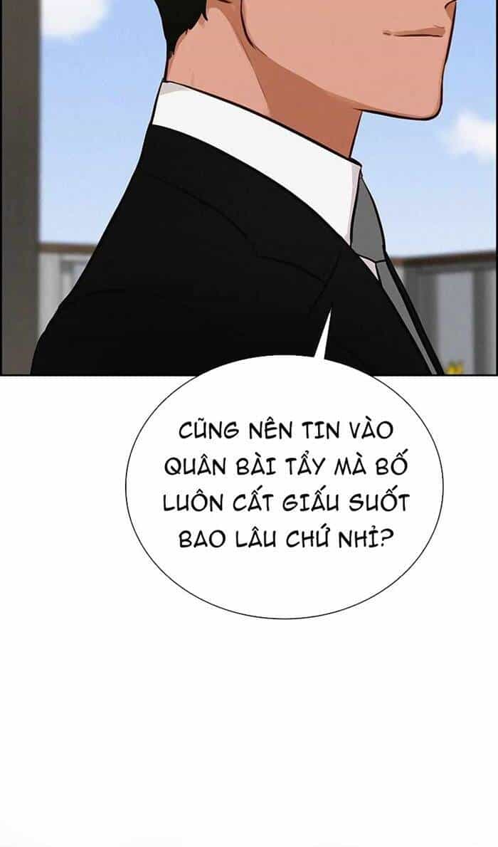 Chúa Tể Đồng Tiền - Chương 119 - ảnh 13