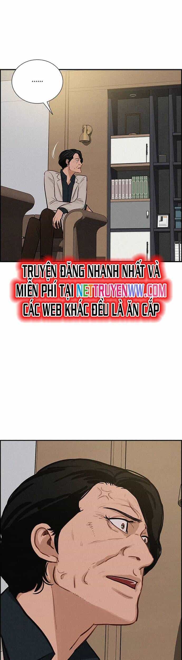 Chúa Tể Đồng Tiền - Chương 121 - ảnh 42