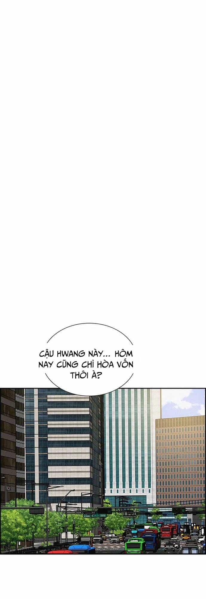 Chúa Tể Đồng Tiền - Chương 122 - ảnh 46