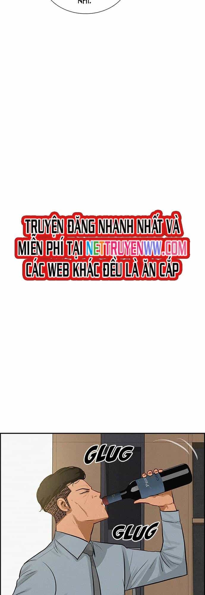 Chúa Tể Đồng Tiền - Chương 122 - ảnh 53