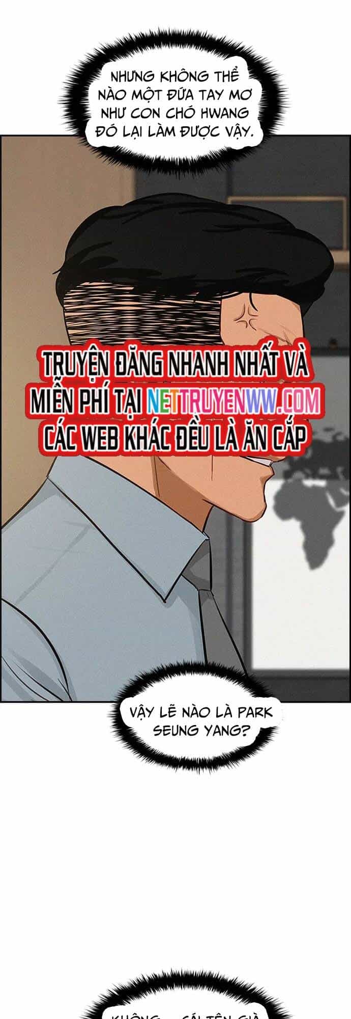 Chúa Tể Đồng Tiền - Chương 122 - ảnh 55