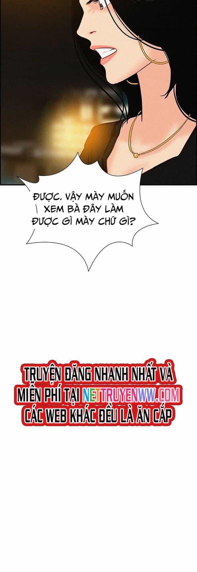 Chúa Tể Đồng Tiền - Chương 123 - ảnh 28